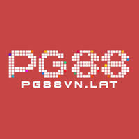PG88