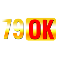 79ok nhà cái uy tín top 1 vn