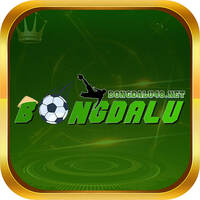 bongdalu48net
