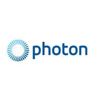 Photon Meet Up in 名古屋