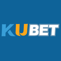 KUBET - Nền Tảng Casino Trực Tuyến Uy Tín Hàng Đầu Tại Việt Nam