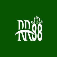 RR88
