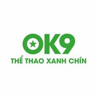 OK9 - SỰ TRỞ LẠI ĐÁNG MONG ĐỢI CỦA MÙA GIẢI BÓNG ĐÁ 2025/2026