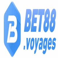 bet88voyage