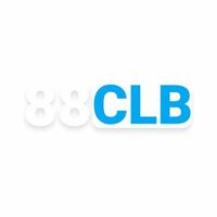 88CLB – Trang Chủ Nhà Cái Uy Tín, Cá Cược Xanh Chín