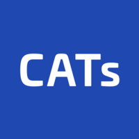 Classmethod AI Talks(CATs)