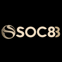 SOC88 - NHÀ CÁI CÁ CƯỢC CASINO UY TÍN SỐ 1 CHÂU Á