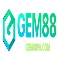GEM88
