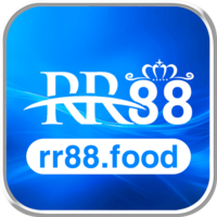 RR88 food