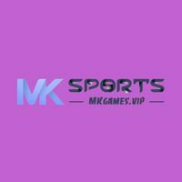 mkmksportorg