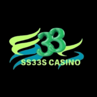 SS33S | Online Casino Real Money - Best AU Real Money Casinos