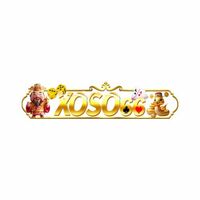 Xoso66 | Link Đăng Nhập Nhà Cái Xoso66com Không Bị Chặn