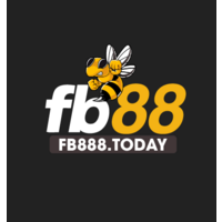 FB88 – Cách Nền Tảng Này Đảm Bảo An Toàn Cho Người Chơi