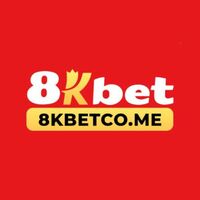 8KBET