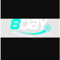8Day - Sự Phát Triển Vượt Bậc Của Nhà Cái Uy Tín