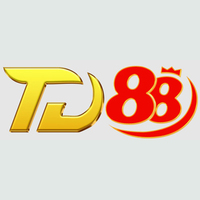 Td888 Me