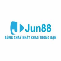 Jun88 nền tảng giải trí trực tuyến