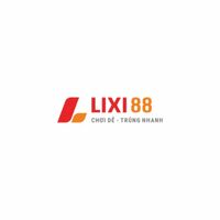 Lixi88