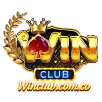 Winclub – Cổng Game Đổi Thưởng Uy Tín, Giải Trí Đỉnh Cao Cho Mọi Người Chơi