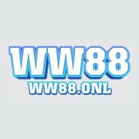 WW88  WW888 Trang chủ chính thức tại VN - Link đăng nhập