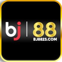 BJ8823 com