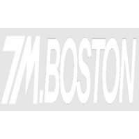 7m - Cập Nhật Link Vào 7m CN Chính Thức Mới Nhất 2025