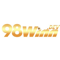 98WIN NHÀ CÁI 98 WIN ĐỘC NHẤT TẠI VIỆT NAM