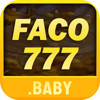 FACO777