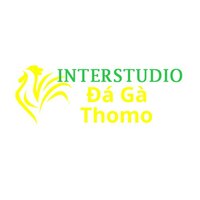 Đá Gà Trực Tiếp Thomo