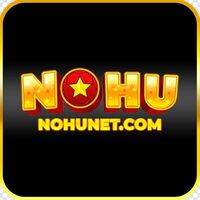 Nổ Hũ