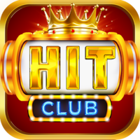 Hit Club