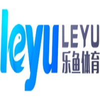 乐鱼体育