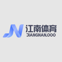 江南体育 - 江南体育官网 - Jiangnantiyu
