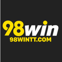 98WIN có hợp pháp không? Tìm hiểu chi tiết