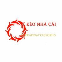 Tỷ Lệ Kèo Nhà Cái - KeoNhaCai Mang Đến Không Gian Cá Cược An Toàn.