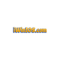 IWIN - Tải IWIN Game Bài Đổi Thưởng 2024