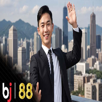 Ceo Chu Minh Phi
