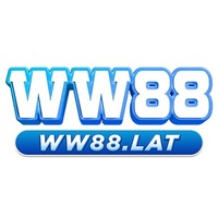 WW88