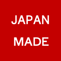 JAPAN MADE事務局