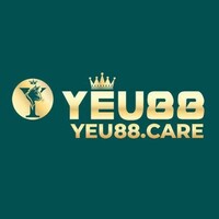 yeu88 care 