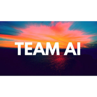 Team AI