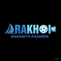 rakhoitv