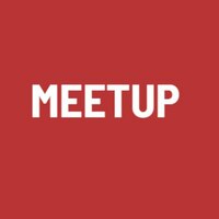 Meetup