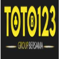 Toto123 com