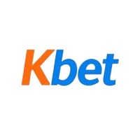 Kbet ac