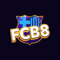 FCB8