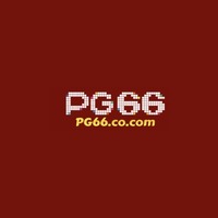 Pg66