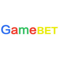 GameBet