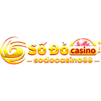 Sodo Casino