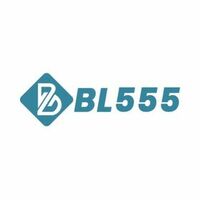 BL555 - Link Đăng Ký Nhận Ngay 58K Trải Nghiệm Miễn Phí